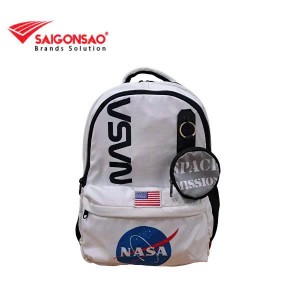 Balo Thể Thao - BLTT001