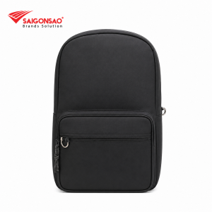 Balo Thể Thao - BLTT007