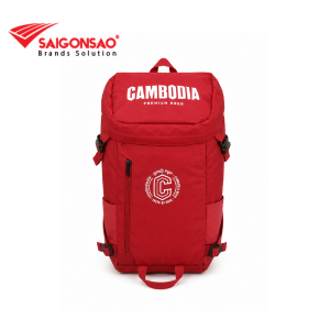 Balo Thể Thao - BLTT011