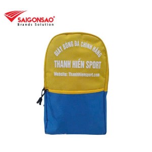 Balo Thể Thao - BLTT004