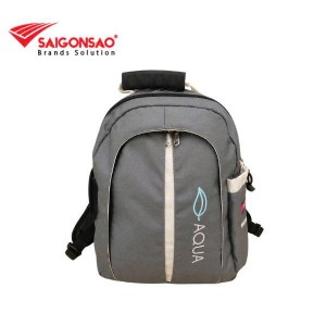 Balo Thể Thao Aqua - BLTT005