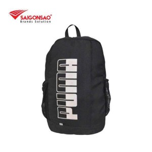 Balo Thể Thao - BLTT006