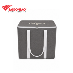 Túi Tote GoSports - TOTE002