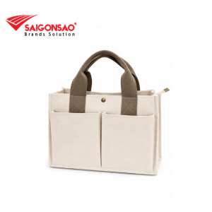 Túi Tote - TOTE003