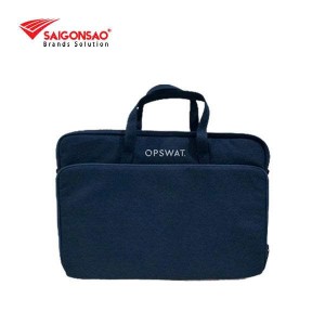 Túi Chống Sốc - TCS009