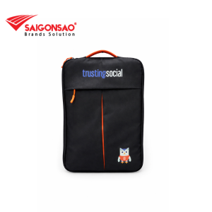 Túi Chống Sốc - TCS006