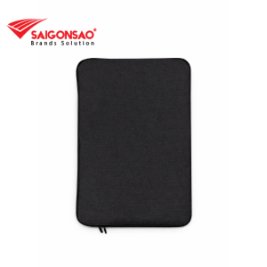 Túi Chống Sốc - TCS007