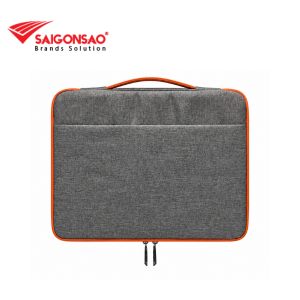 Túi Chống Sốc - TCS015
