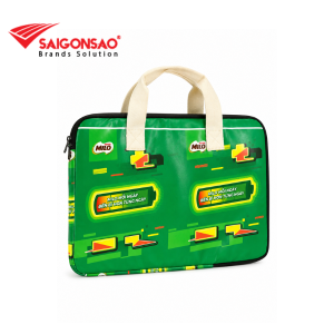 Túi Chống Sốc - TCS010