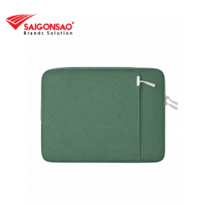 Túi Chống Sốc - TCS012