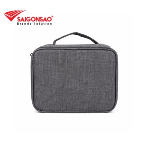 Túi Phụ Kiện Công Nghệ - TCN008