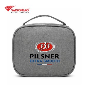 Túi Phụ Kiện Công Nghệ - TCN003