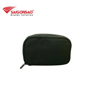 Túi Phụ Kiện Công Nghệ - TCN002