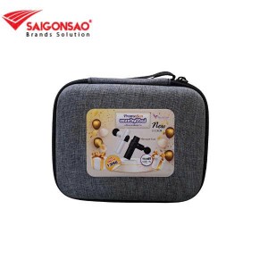 Túi Phụ Kiện Công Nghệ - TCN001