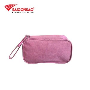 Túi Phụ Kiện Công Nghệ - TCN010