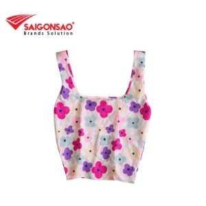 Túi Gấp Gọn- TGG010