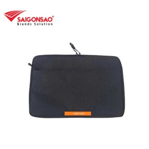 Túi Chống Sốc - TCS004