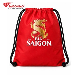 Túi dây rút SAIGON - TDR012