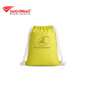 Túi dây rút PROKENNEX - TDR027