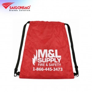 Túi dây rút Mia - TDR024