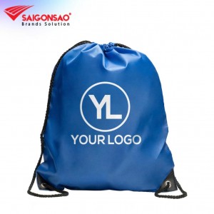 Túi dây rút - TDR011