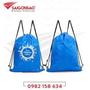 Túi dây rút - TDR001