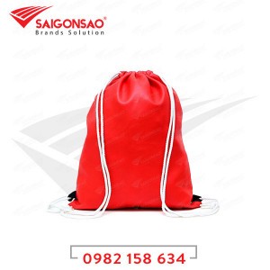 Túi dây rút - TDR002