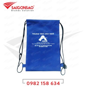 Túi dây rút - TDR003