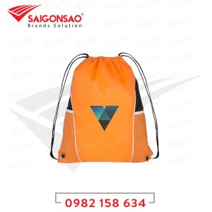 Túi dây rút - TDR005