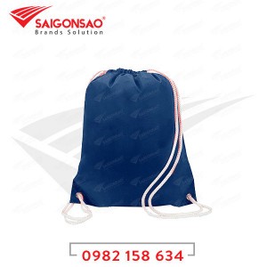 Túi dây rút - TDR006