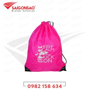 Túi dây rút - TDR007