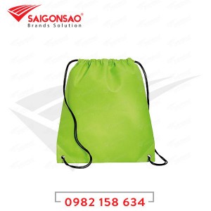 Túi dây rút - TDR008
