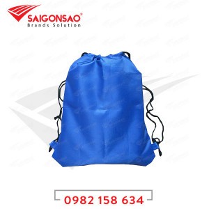 Túi dây rút - TDR009