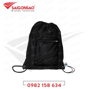 Túi dây rút - TDR010