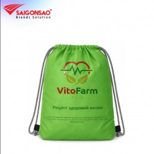 Túi dây rút Việt Thanh - TDR021