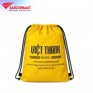 Túi dây rút Việt Thanh - TDR020