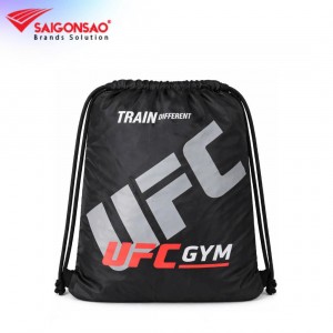 Túi dây rút UFC - TDR016