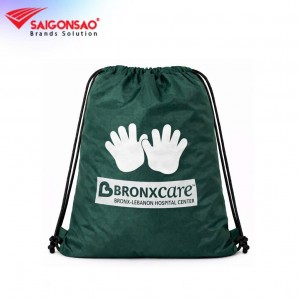 Túi dây rút Roncare - TDR019