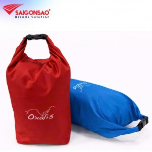 Túi dây rút Oxalis - TDR017