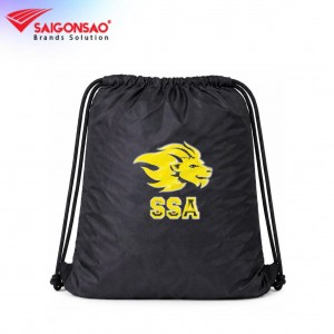 Túi dây rút SSA - TDR014