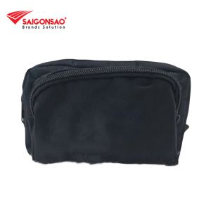 Túi Đựng Dụng Cụ - TDDC010