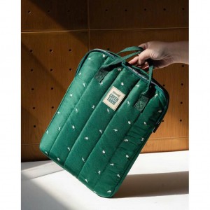 Túi Chống Sốc - TCS001