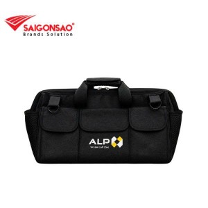 Túi Đựng Dụng Cụ - TDDC005