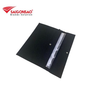 Túi Chống Sốc - TCS003