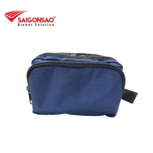 Túi Đựng Dụng Cụ - TDDC011