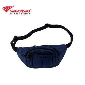 Túi Đựng Dụng Cụ - TDDC012