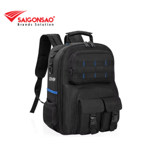 Balo Đựng Dụng Cụ - TDDC035