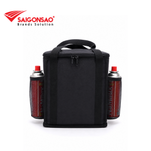 May Túi Đựng Dụng Cụ - TDDC043