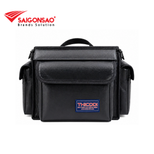 Túi Đựng Dụng Cụ - TDDC018