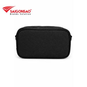 Túi Đựng Thiết Bị - TTB007